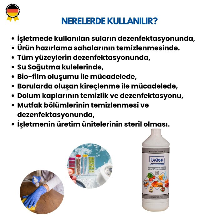 1 LT GIDA2