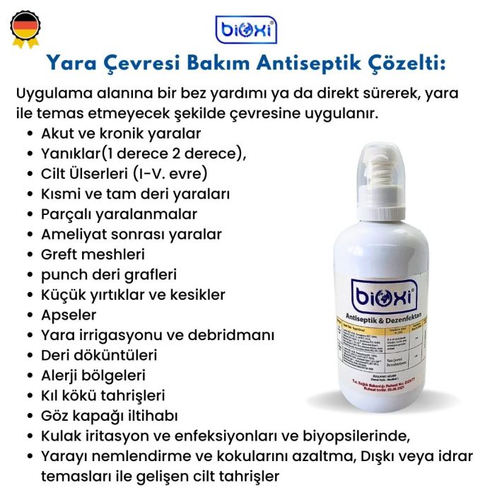 ALKOLSUZ250ML2