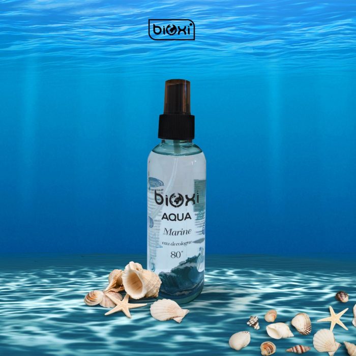 AQUA 150ML2