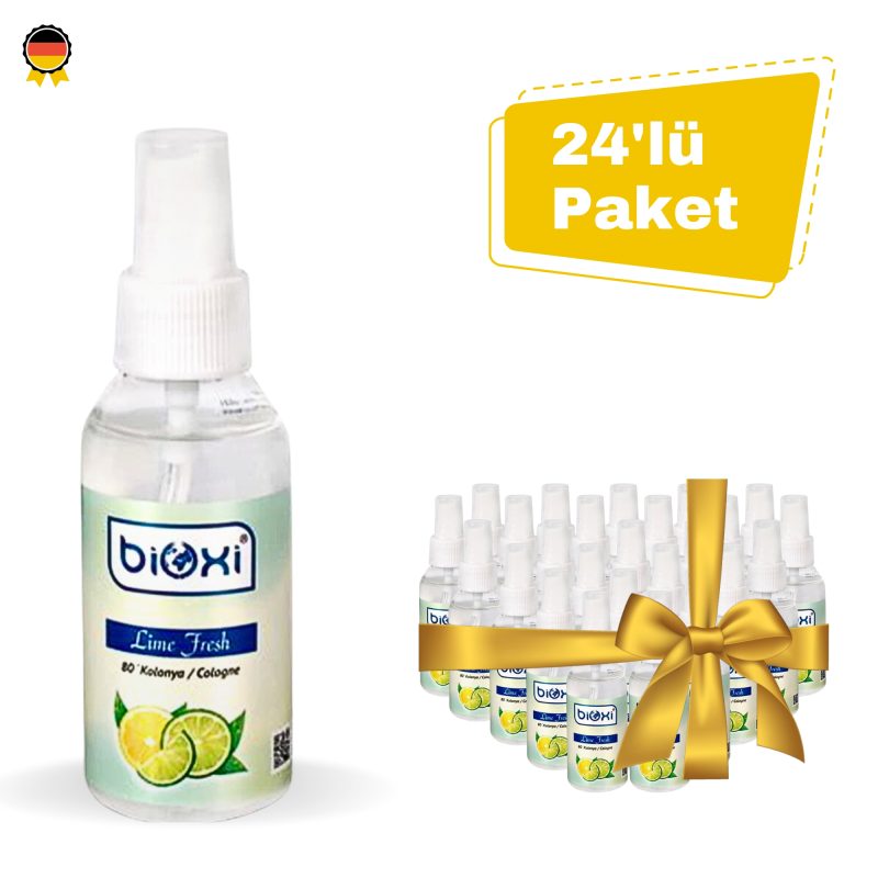 24lulime100ml
