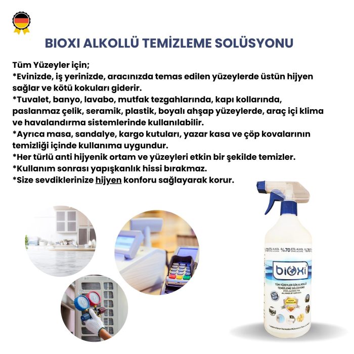 1 LT ALKOLLU YUZEY3