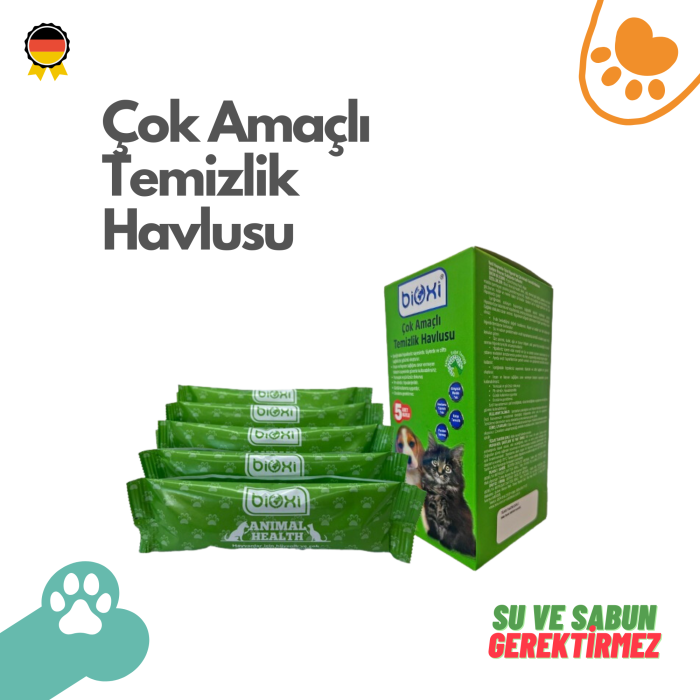 COKAMACLIHAVLU3