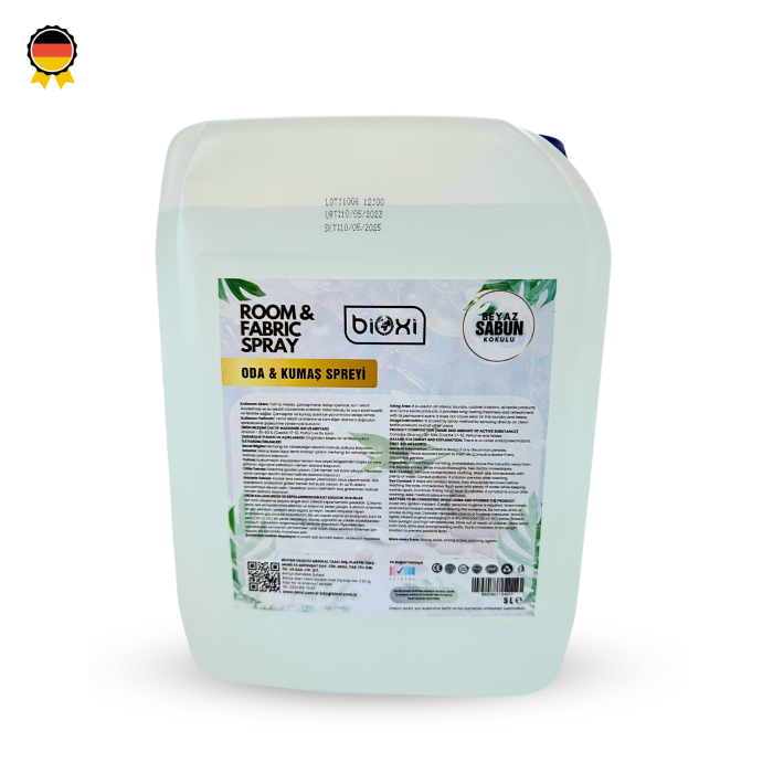 BEYAZ5LT