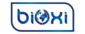 bioxi-dezenfektan-logo